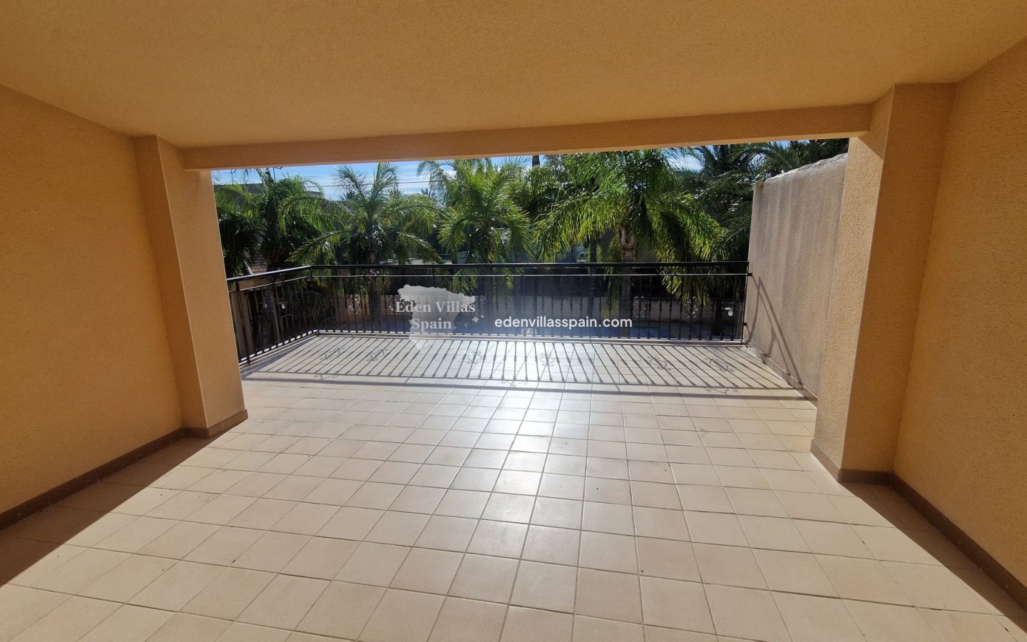 Immobilien Zweiter Hand - Landhaus - Elche