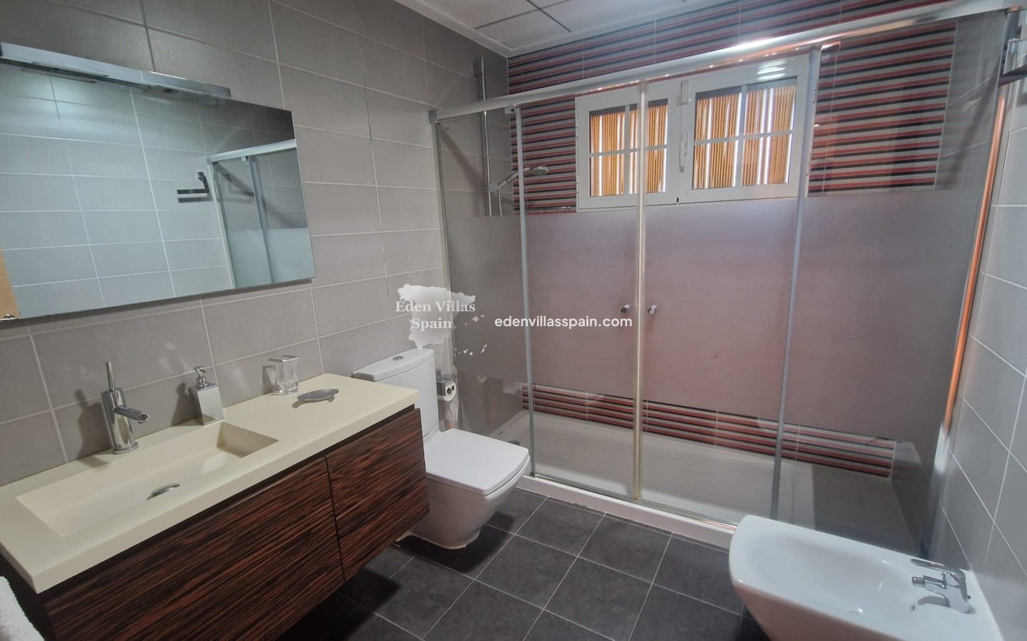 Immobilien Zweiter Hand - Landhaus - Elche