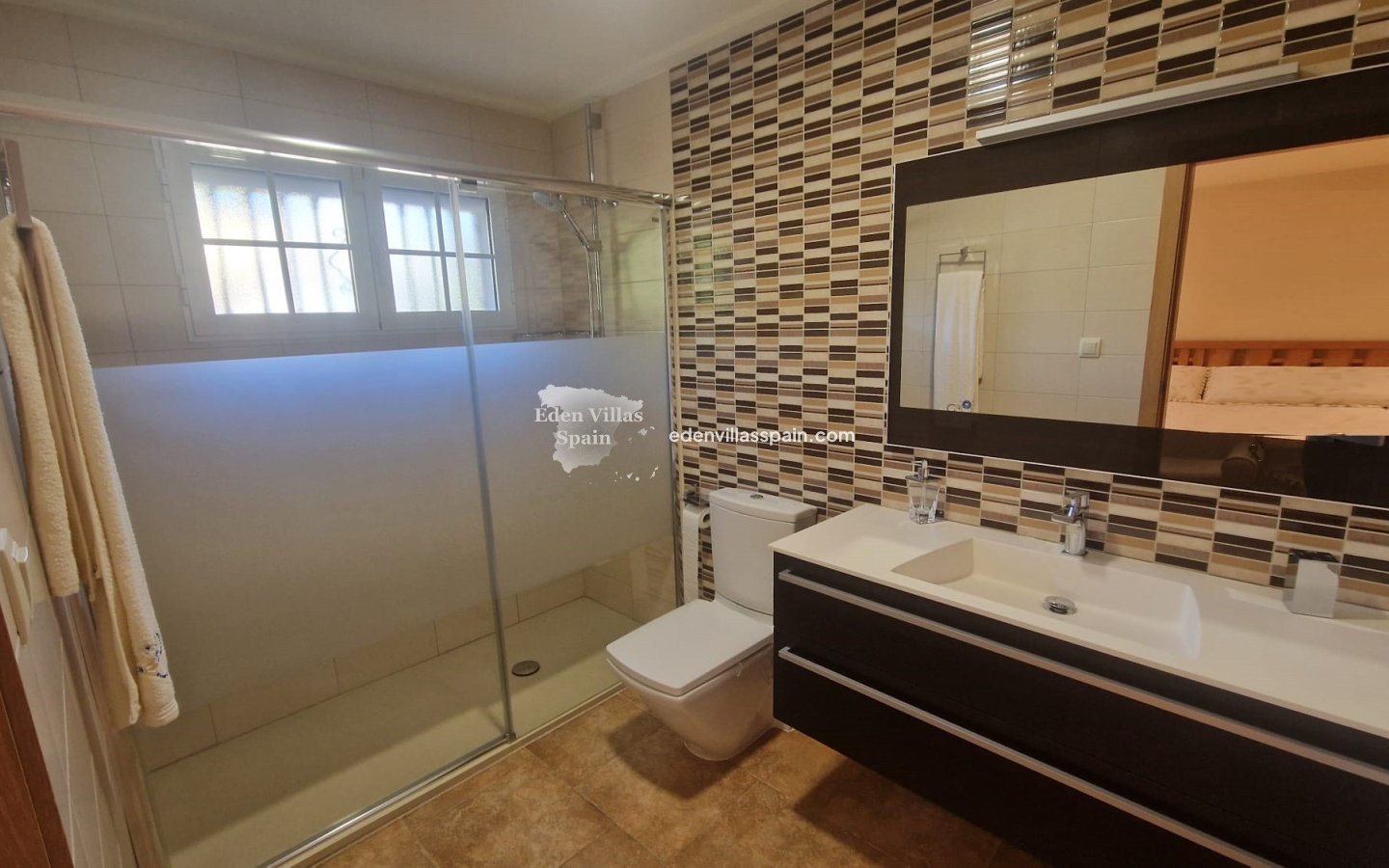 Immobilien Zweiter Hand - Landhaus - Elche