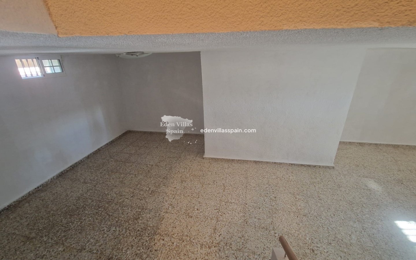 Immobilien Zweiter Hand - Landhaus - Elche