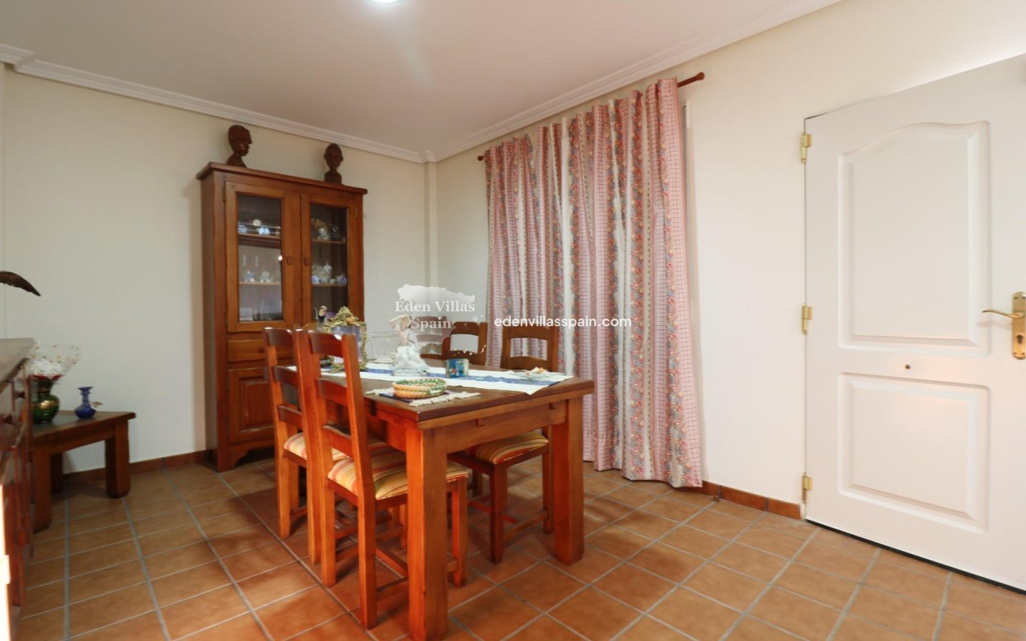 Immobilien Zweiter Hand - Landhaus - Elche