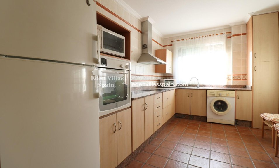 Immobilien Zweiter Hand - Landhaus - Elche