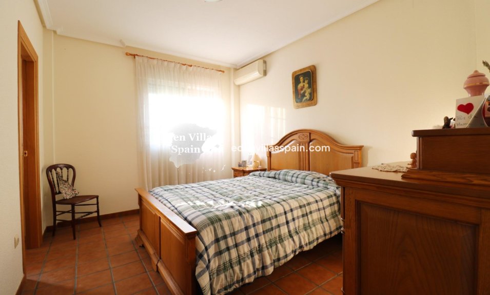 Immobilien Zweiter Hand - Landhaus - Elche