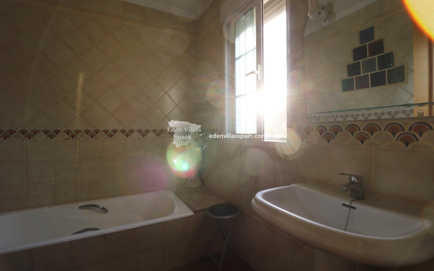 Immobilien Zweiter Hand - Landhaus - Elche