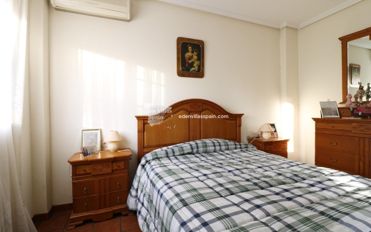 Immobilien Zweiter Hand - Landhaus - Elche