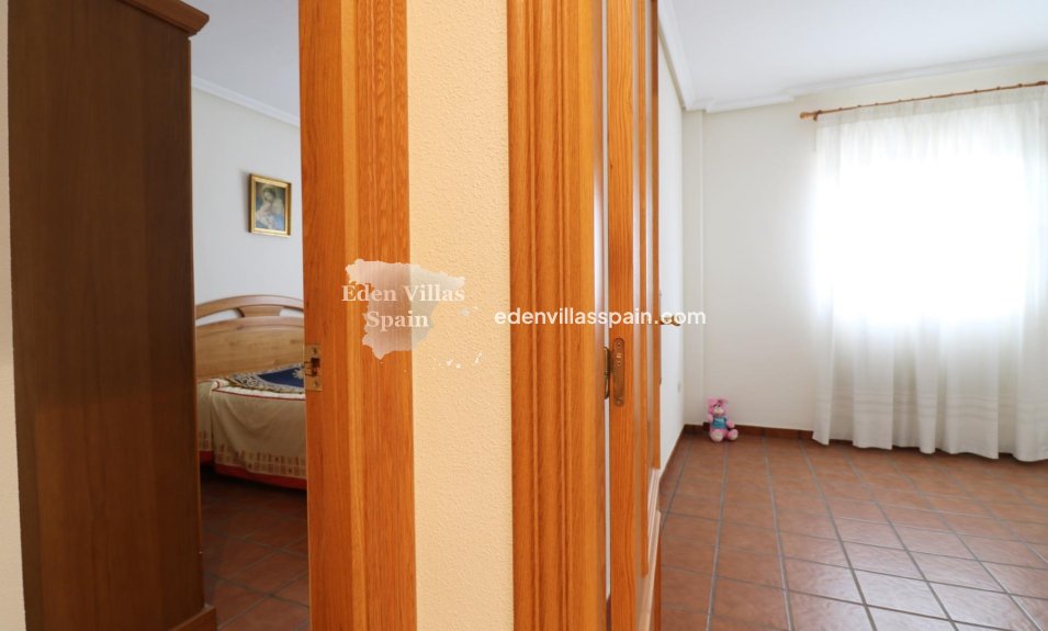 Immobilien Zweiter Hand - Landhaus - Elche