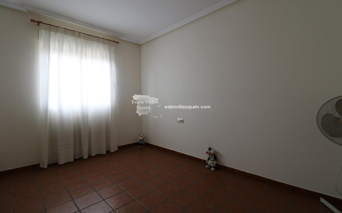 Immobilien Zweiter Hand - Landhaus - Elche