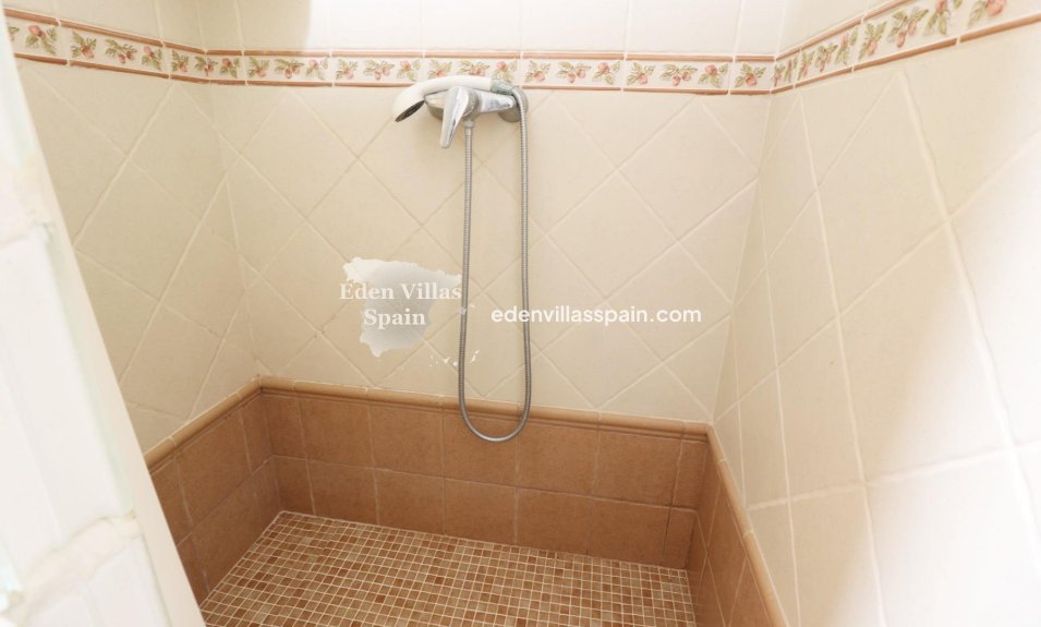 Immobilien Zweiter Hand - Landhaus - Elche