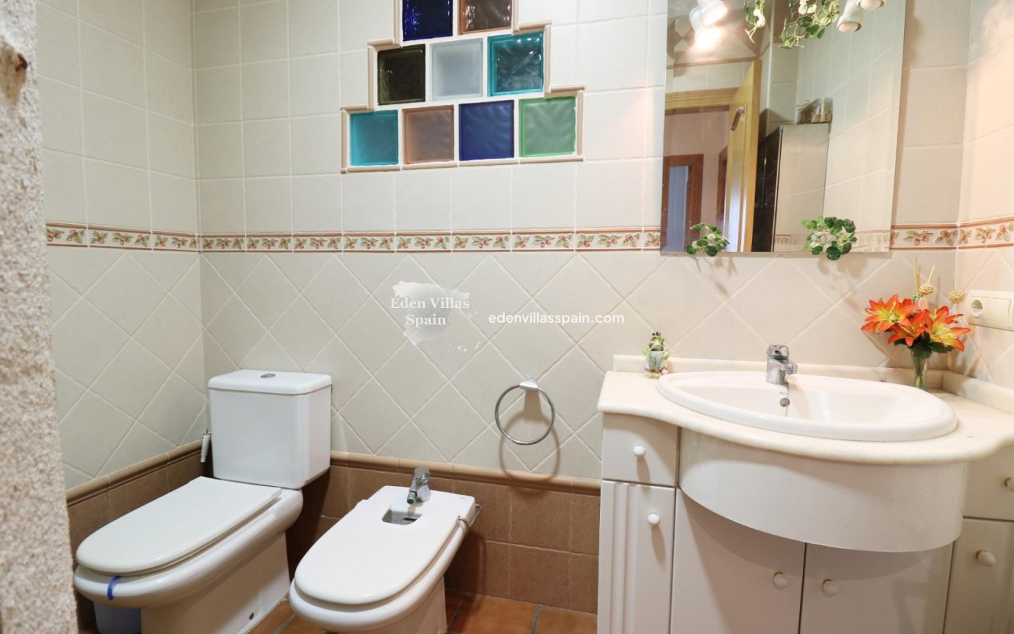 Immobilien Zweiter Hand - Landhaus - Elche