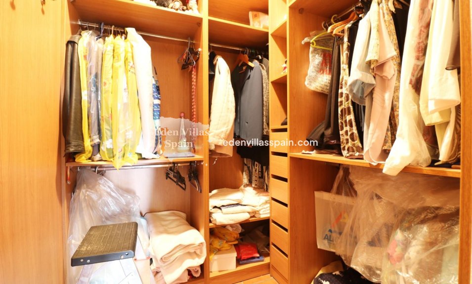 Immobilien Zweiter Hand - Landhaus - Elche