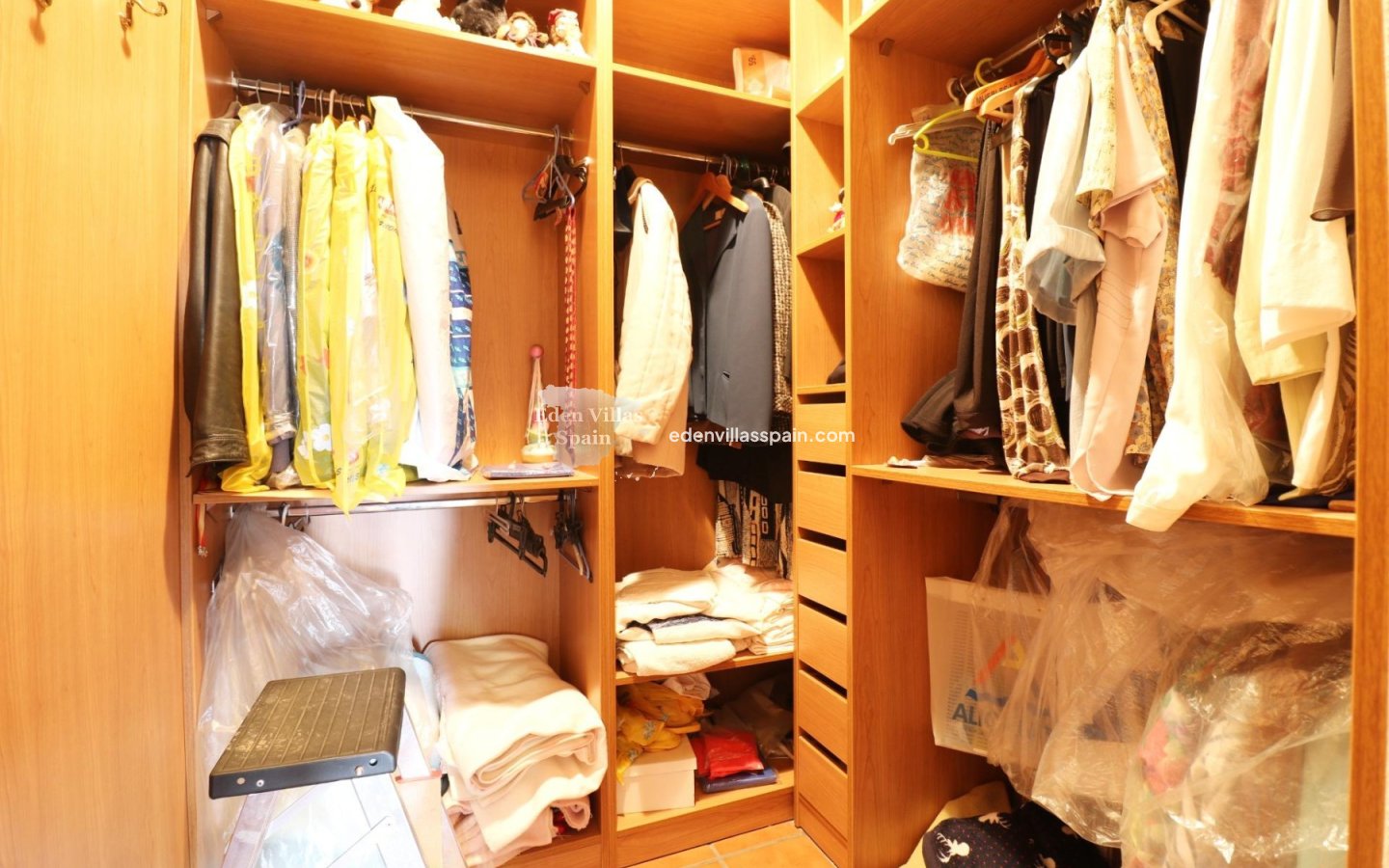 Immobilien Zweiter Hand - Landhaus - Elche