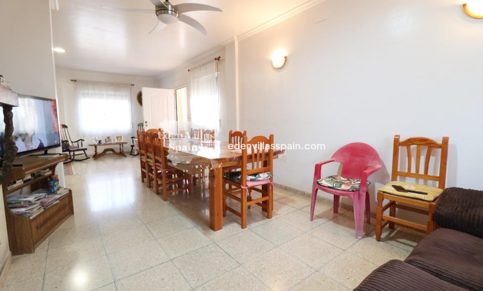 Immobilien Zweiter Hand - Landhaus - Elche