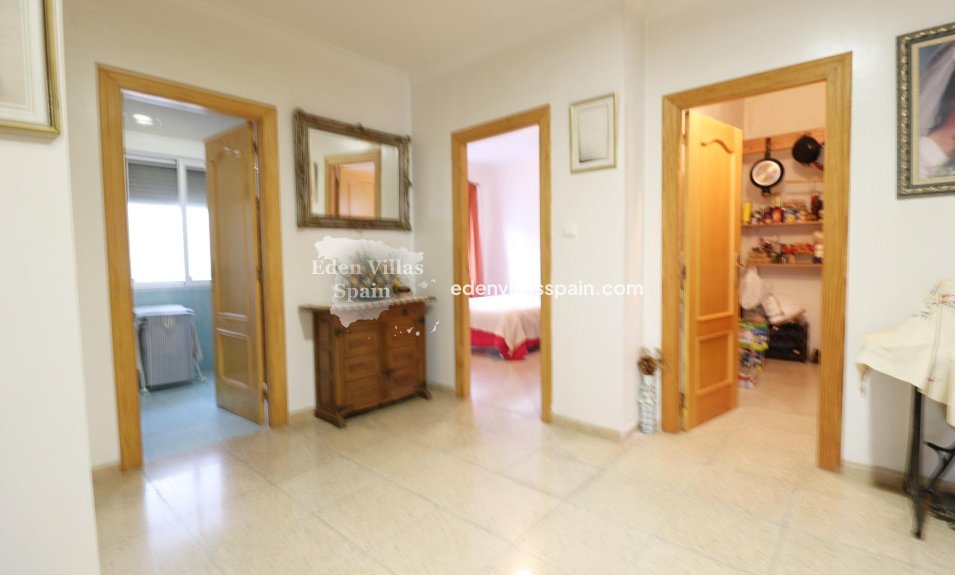 Immobilien Zweiter Hand - Landhaus - Elche