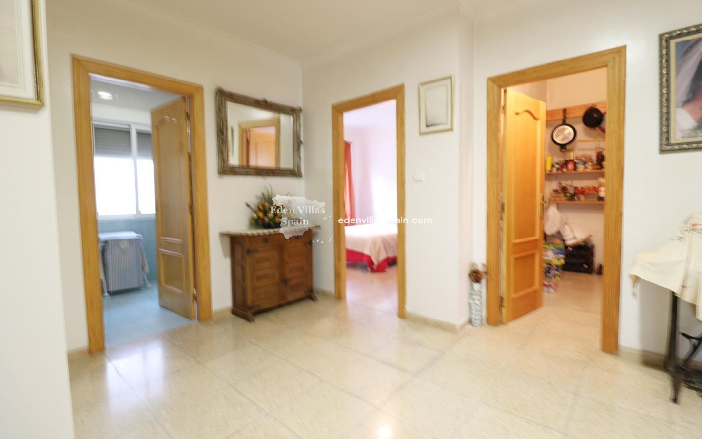 Immobilien Zweiter Hand - Landhaus - Elche