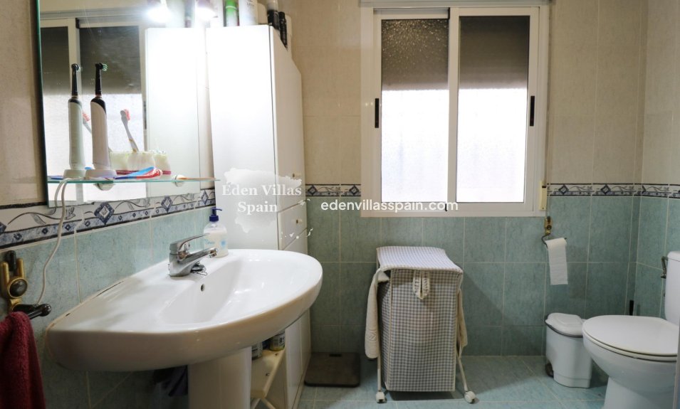 Immobilien Zweiter Hand - Landhaus - Elche