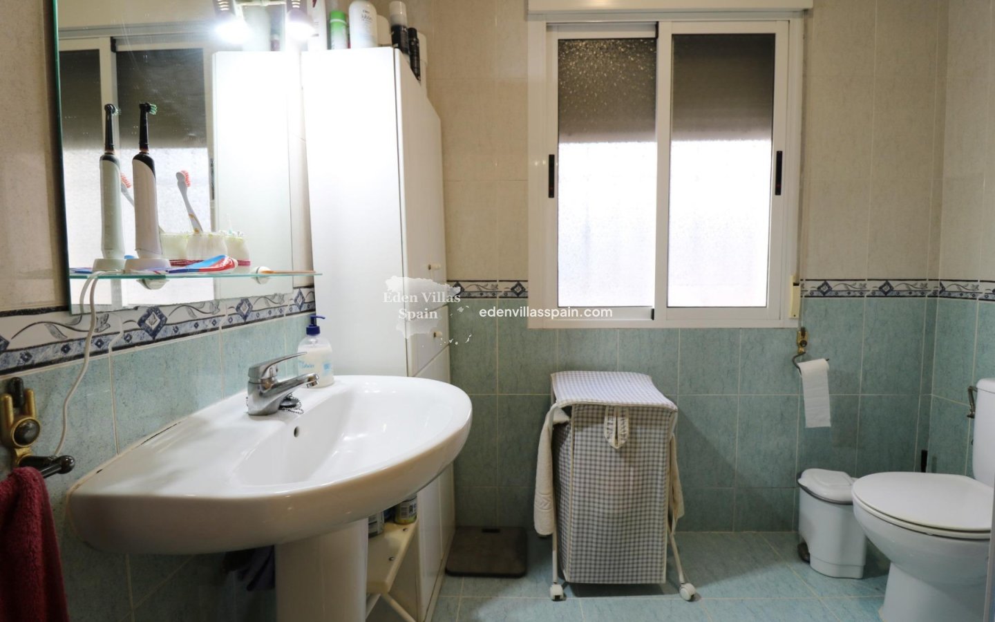 Immobilien Zweiter Hand - Landhaus - Elche