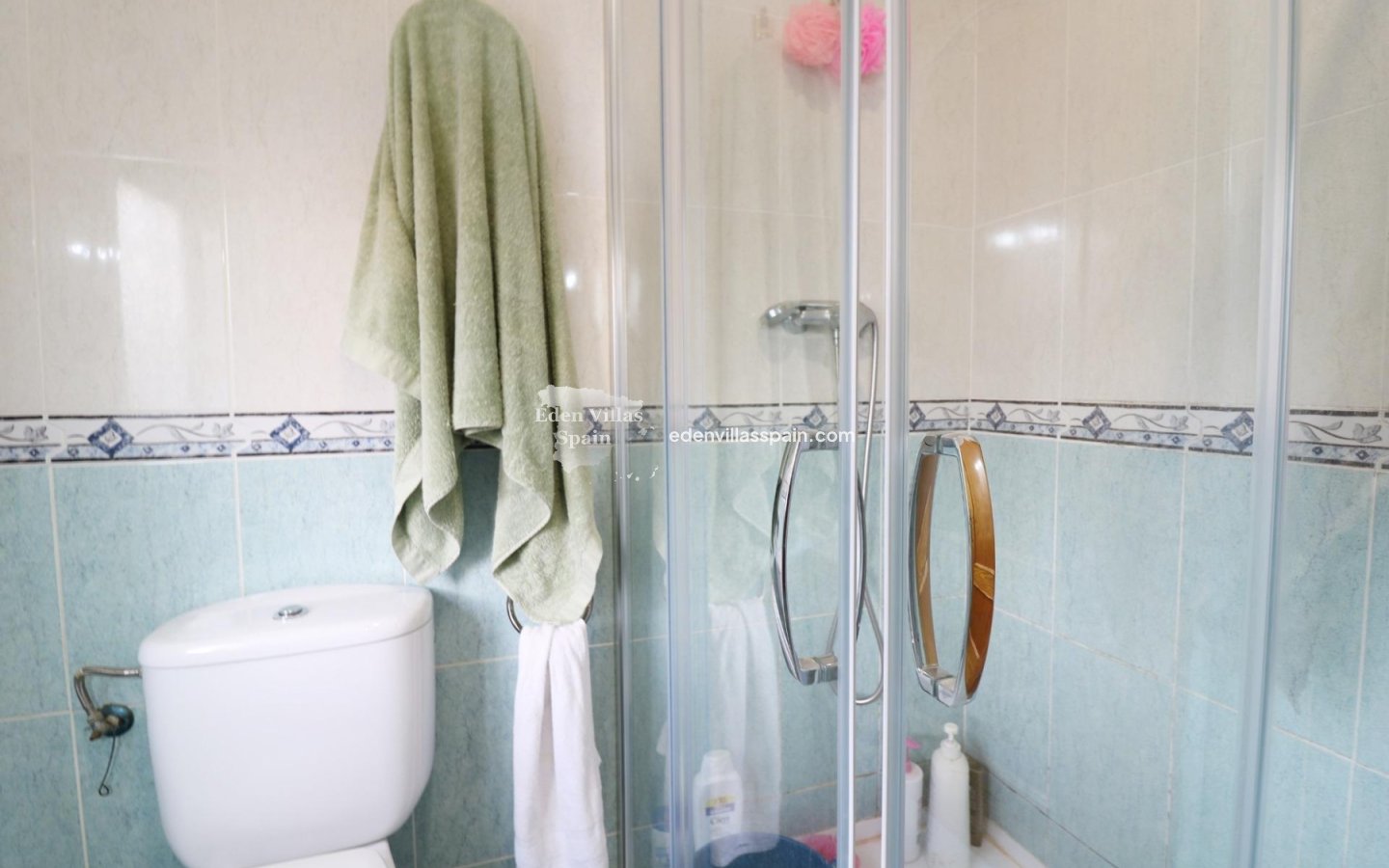 Immobilien Zweiter Hand - Landhaus - Elche