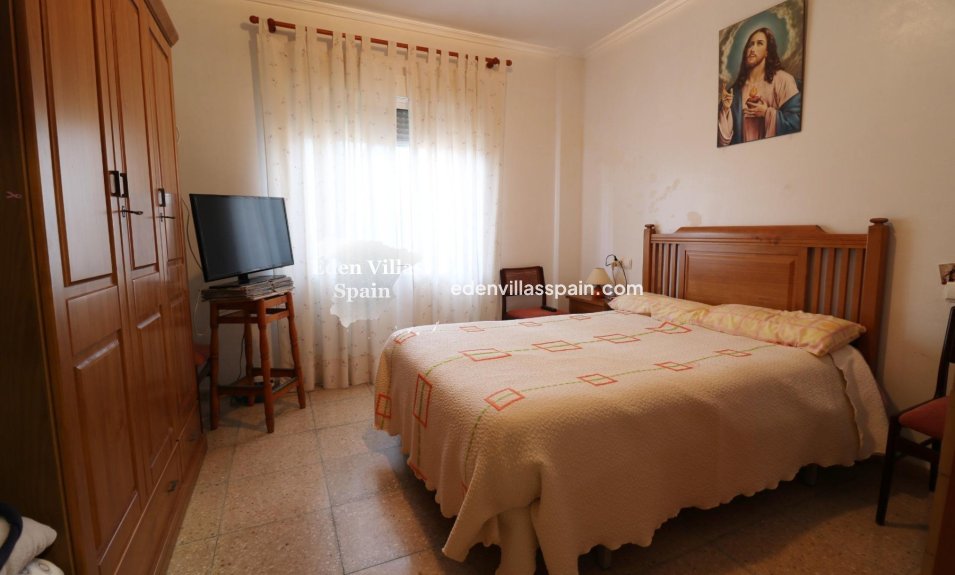 Immobilien Zweiter Hand - Landhaus - Elche