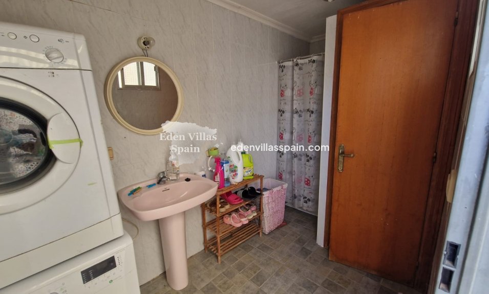 Immobilien Zweiter Hand - Landhaus - Elche