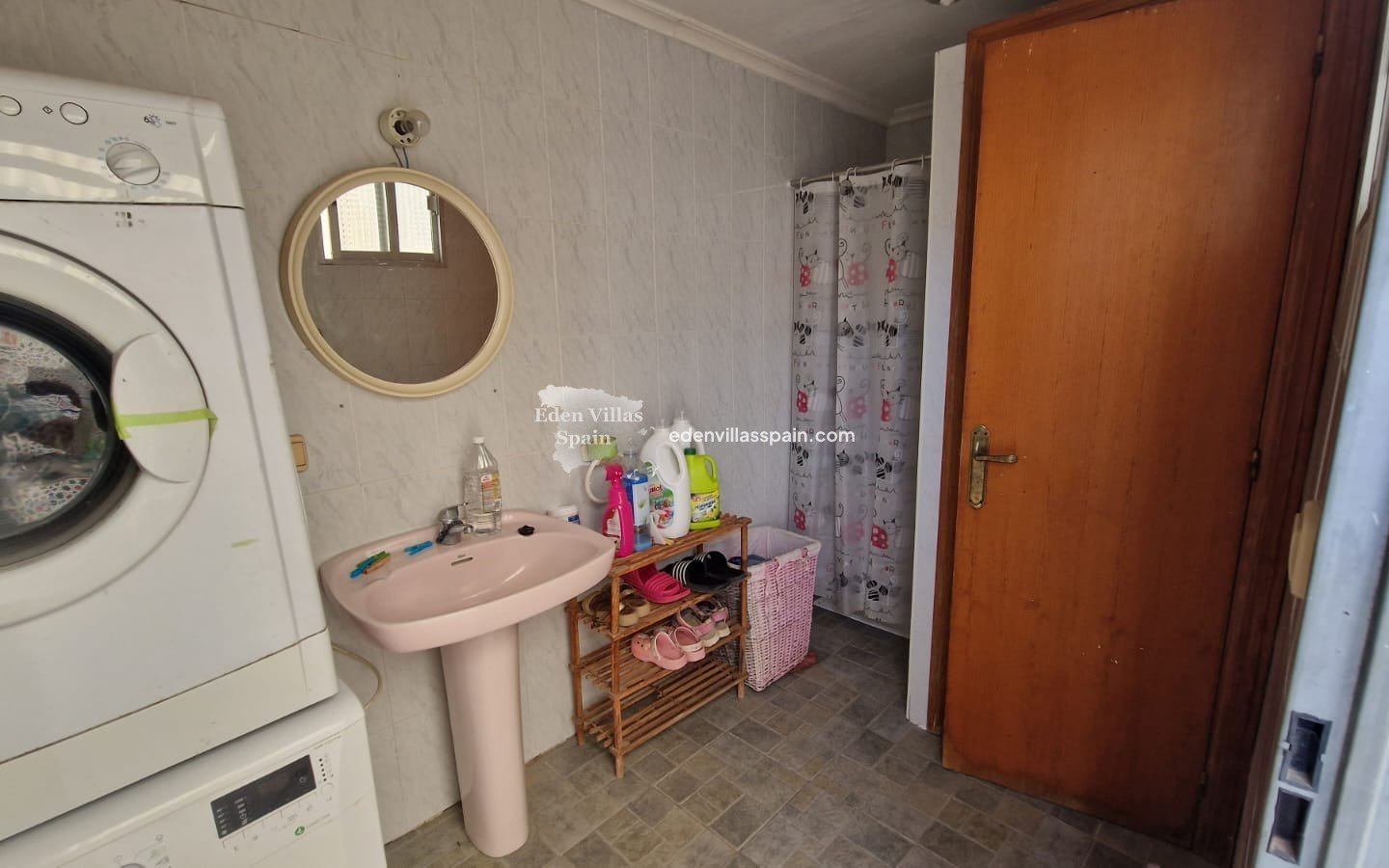 Immobilien Zweiter Hand - Landhaus - Elche