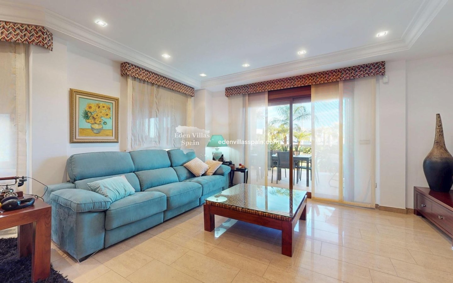 Immobilien Zweiter Hand - Landhaus - Elche