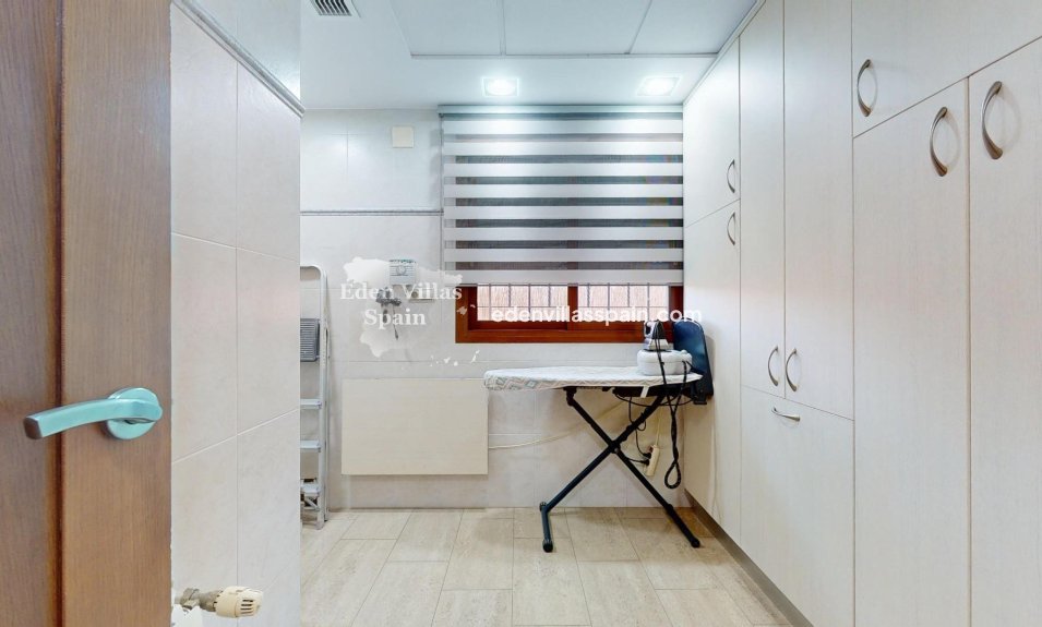 Immobilien Zweiter Hand - Landhaus - Elche