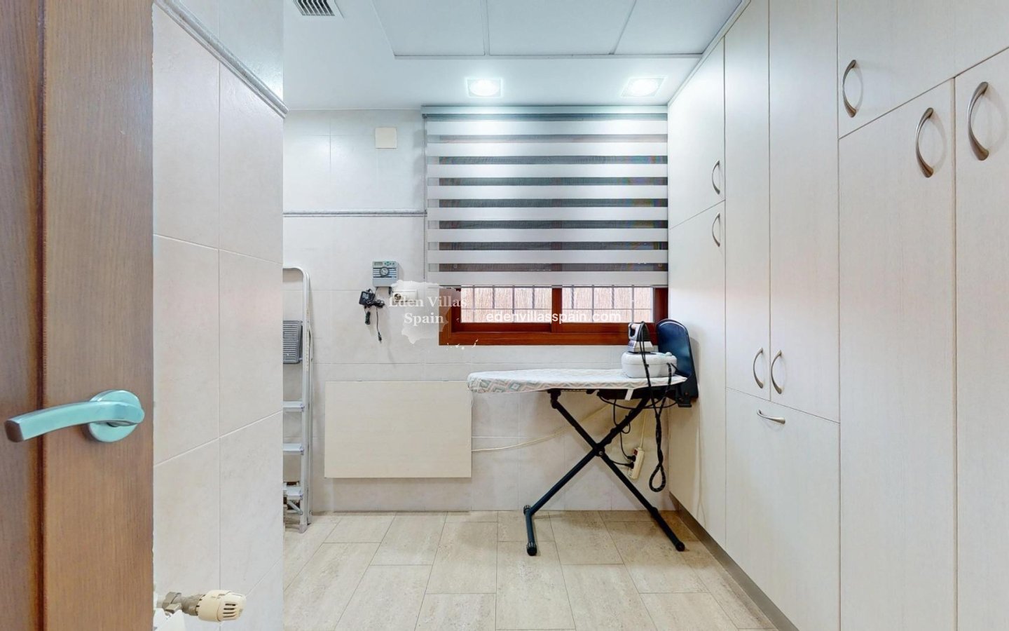 Immobilien Zweiter Hand - Landhaus - Elche