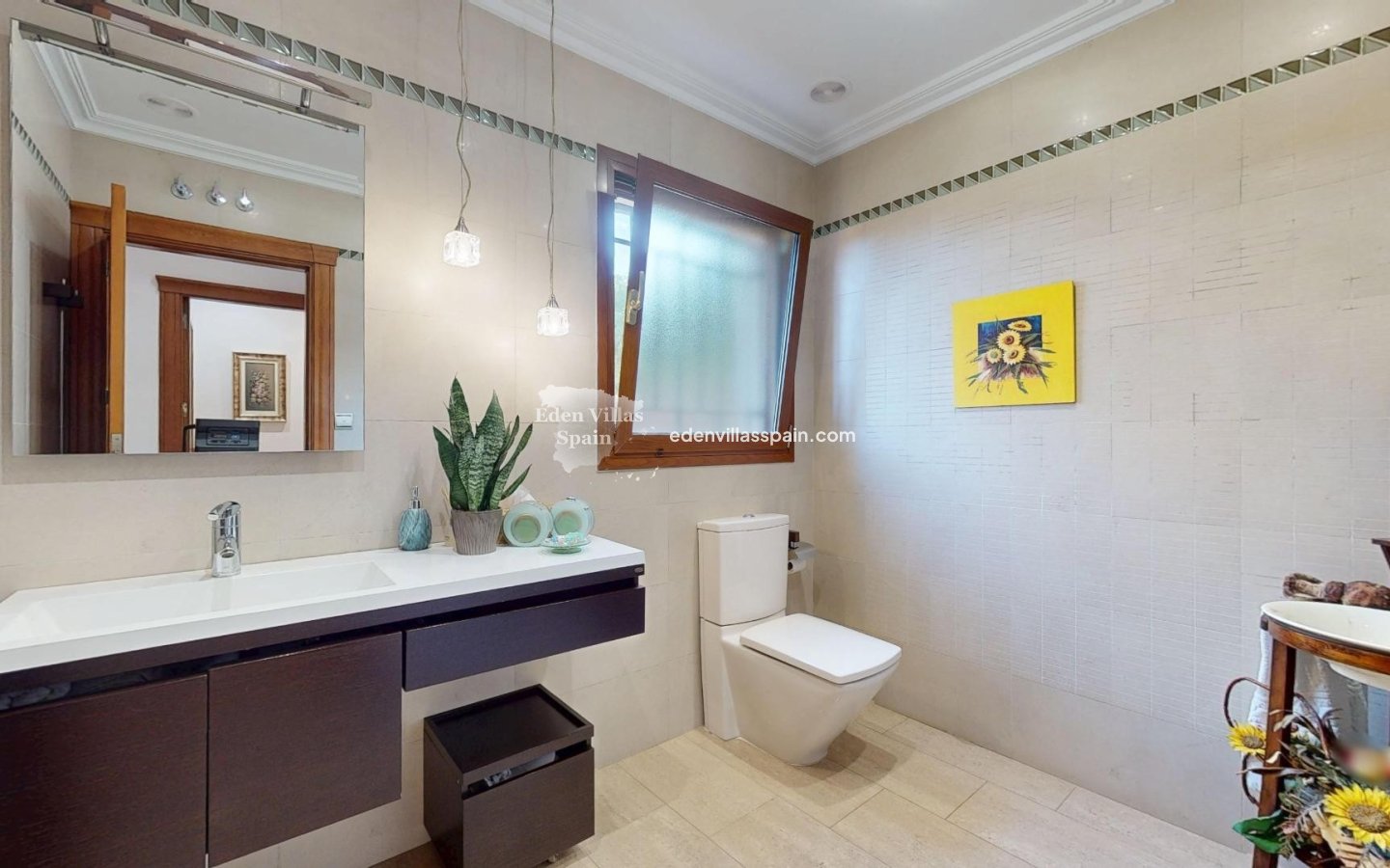 Immobilien Zweiter Hand - Landhaus - Elche