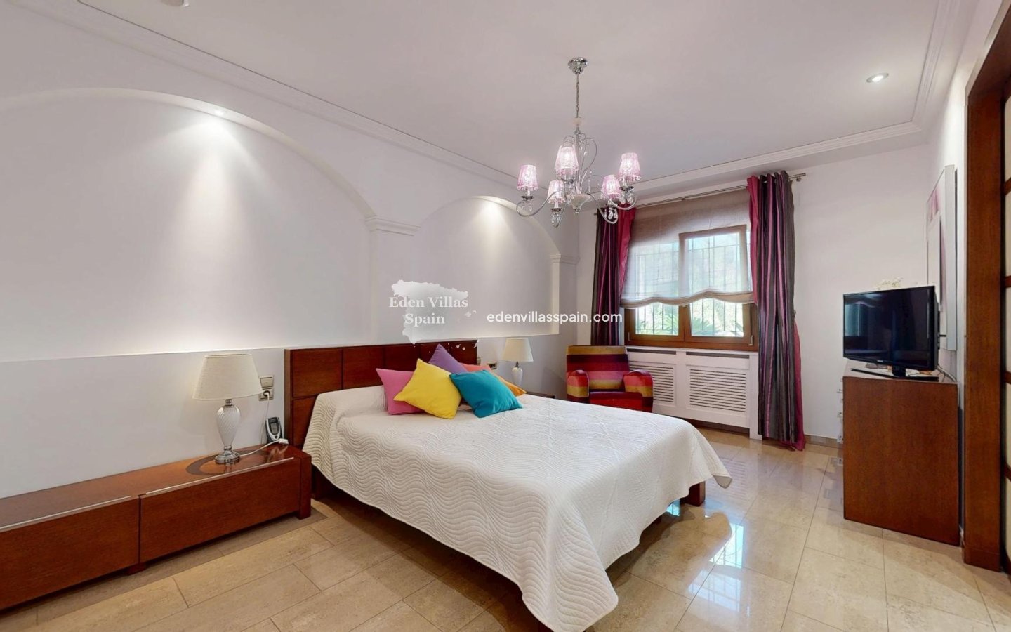 Immobilien Zweiter Hand - Landhaus - Elche