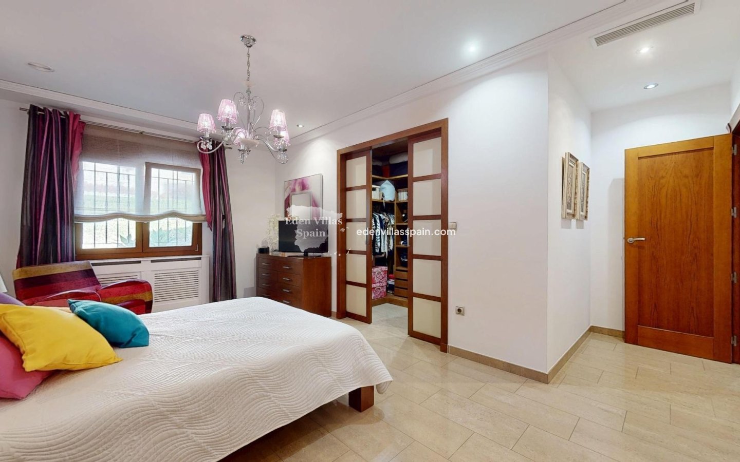 Immobilien Zweiter Hand - Landhaus - Elche