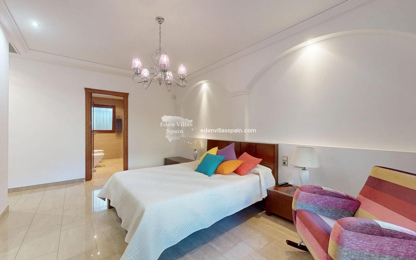 Immobilien Zweiter Hand - Landhaus - Elche