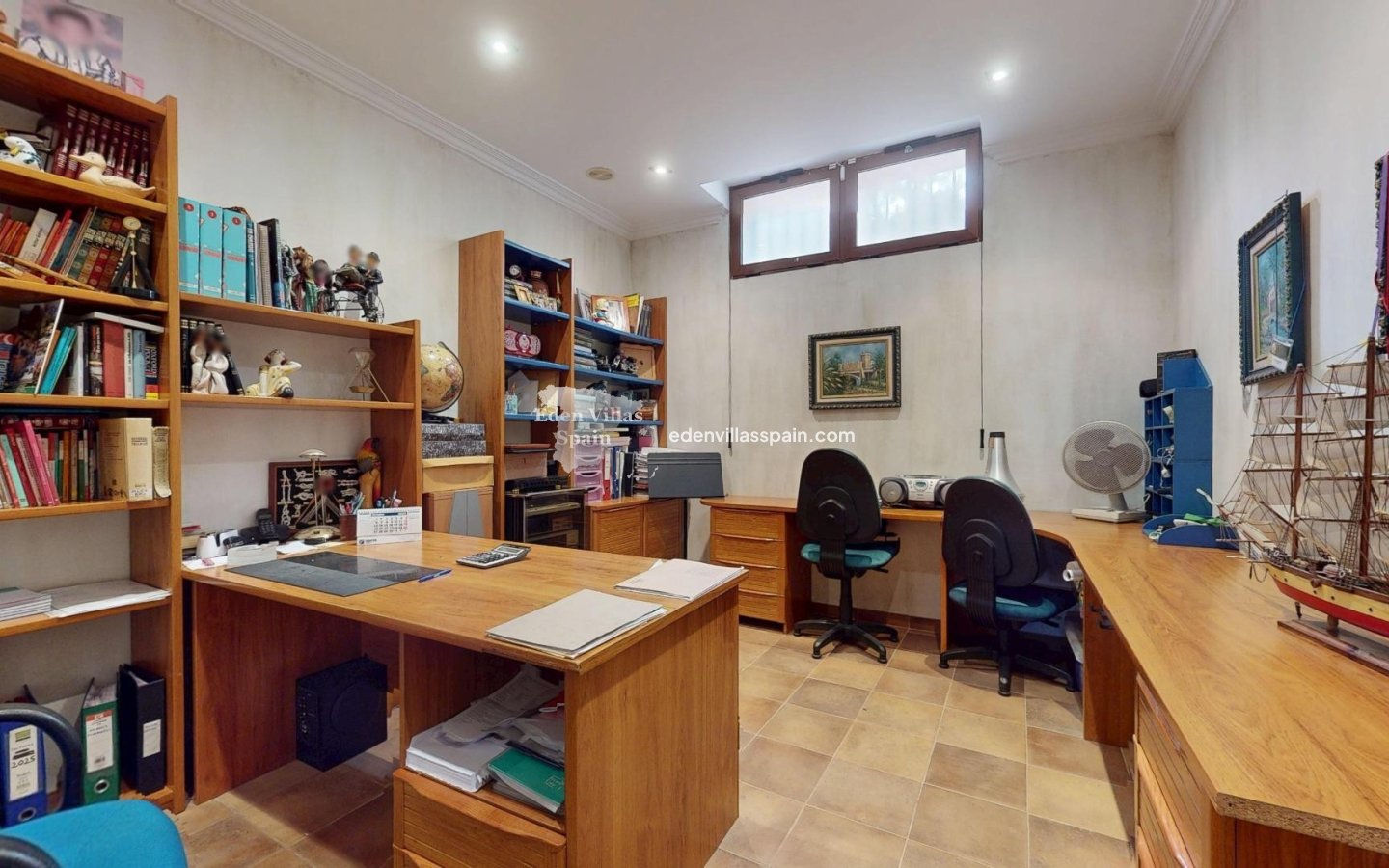 Immobilien Zweiter Hand - Landhaus - Elche