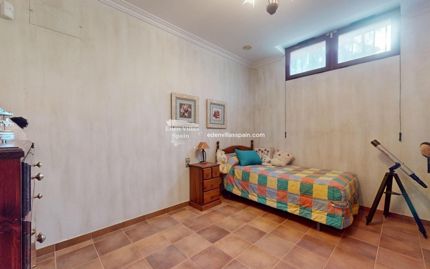 Immobilien Zweiter Hand - Landhaus - Elche