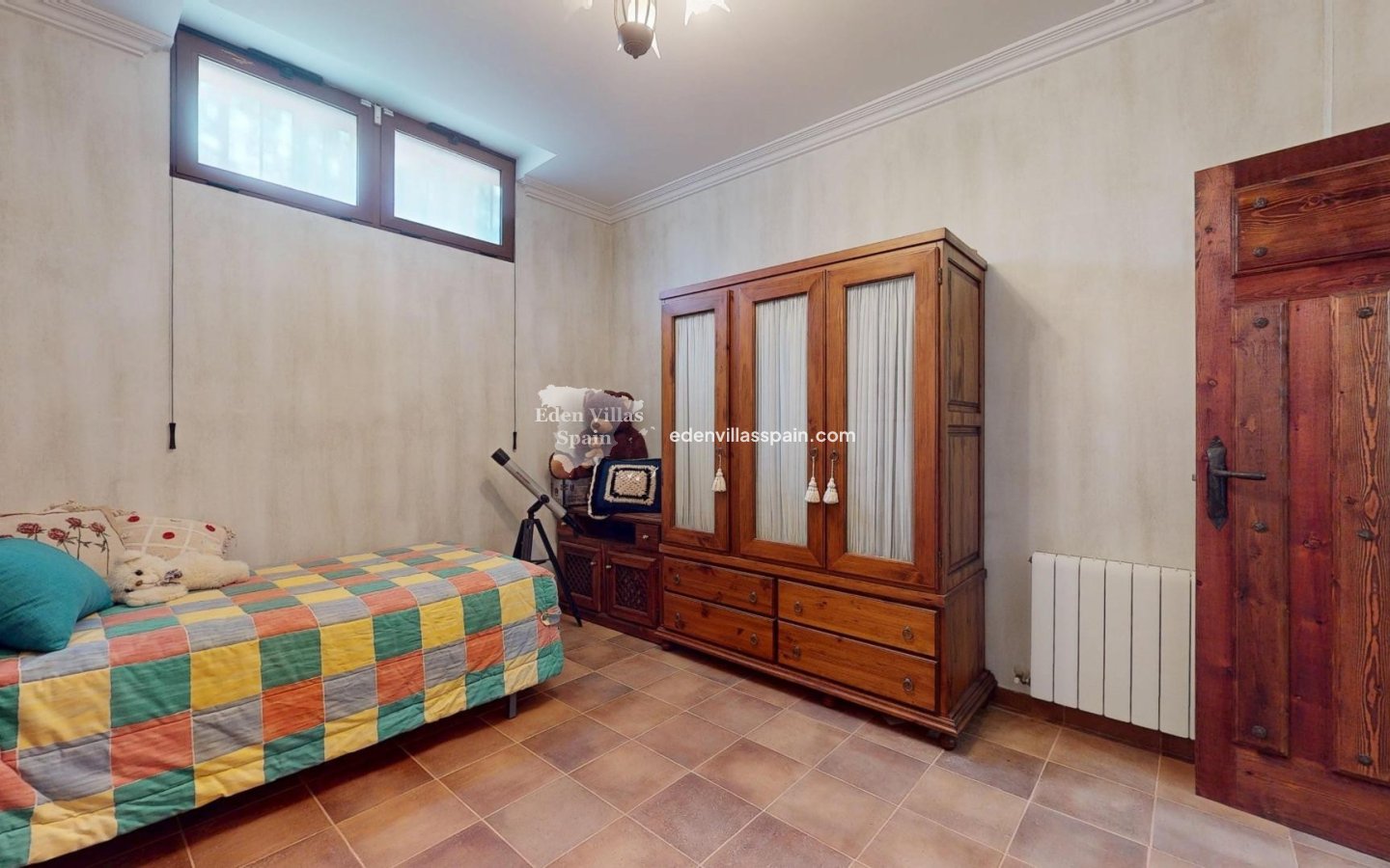 Immobilien Zweiter Hand - Landhaus - Elche