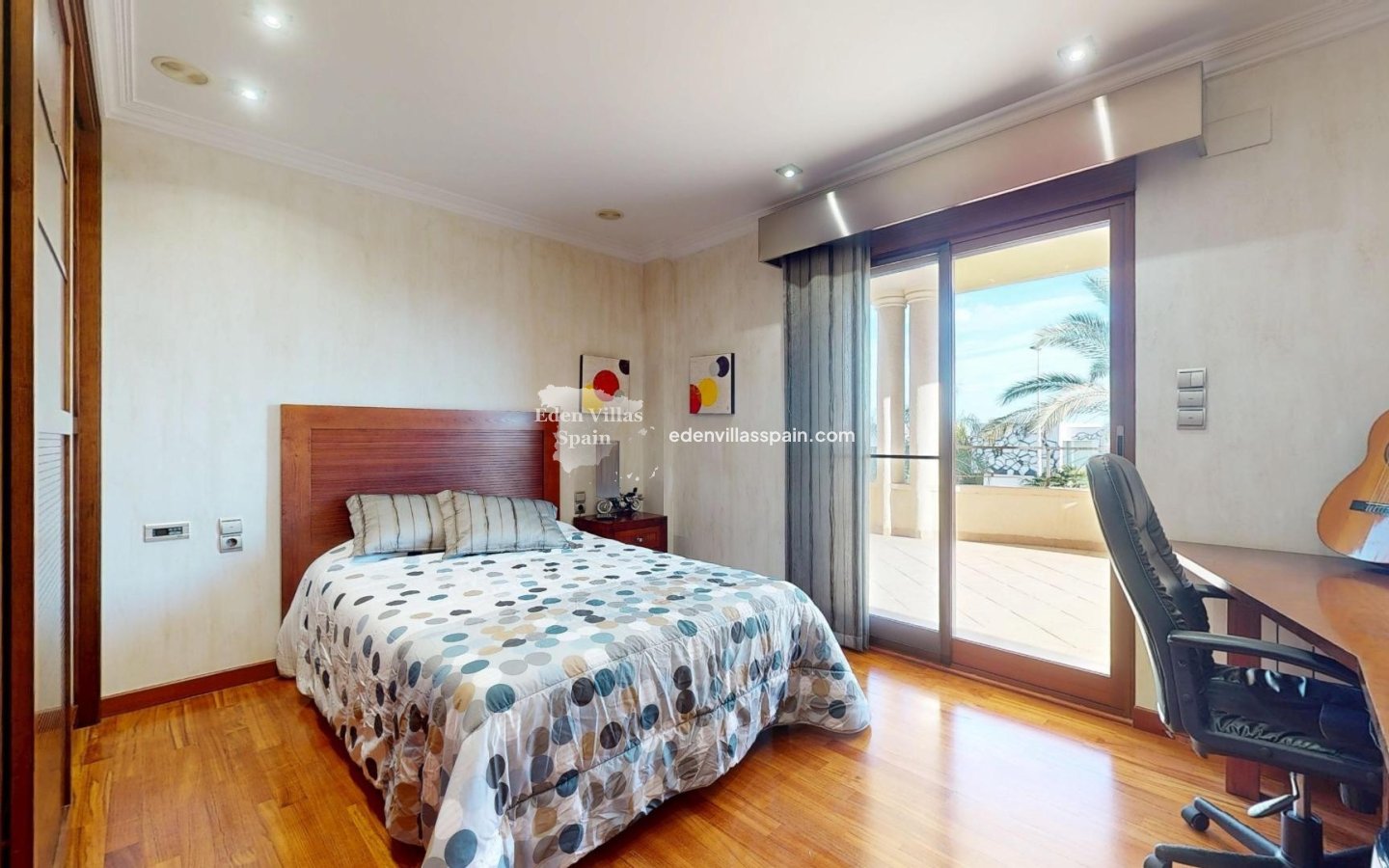 Immobilien Zweiter Hand - Landhaus - Elche