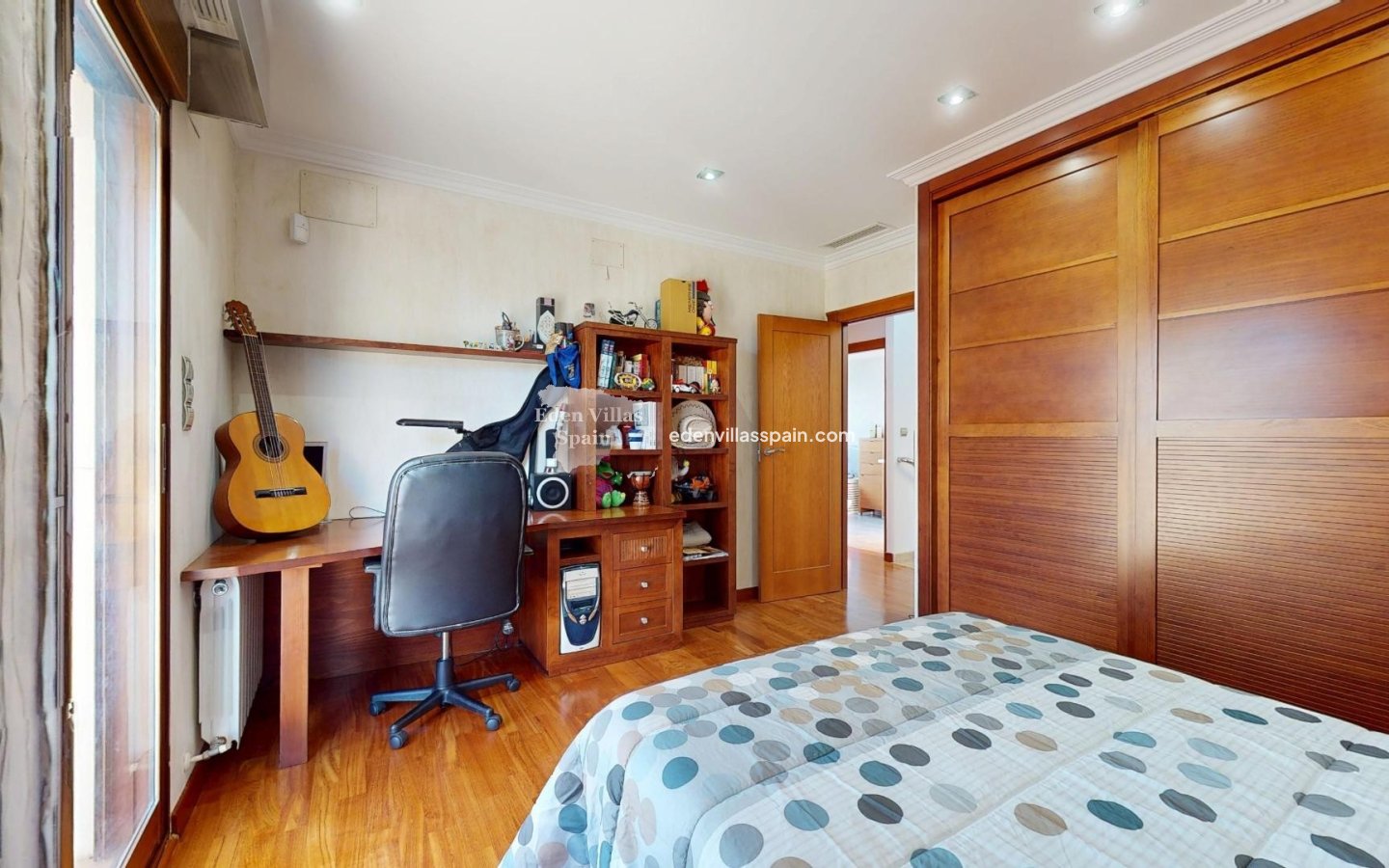 Immobilien Zweiter Hand - Landhaus - Elche