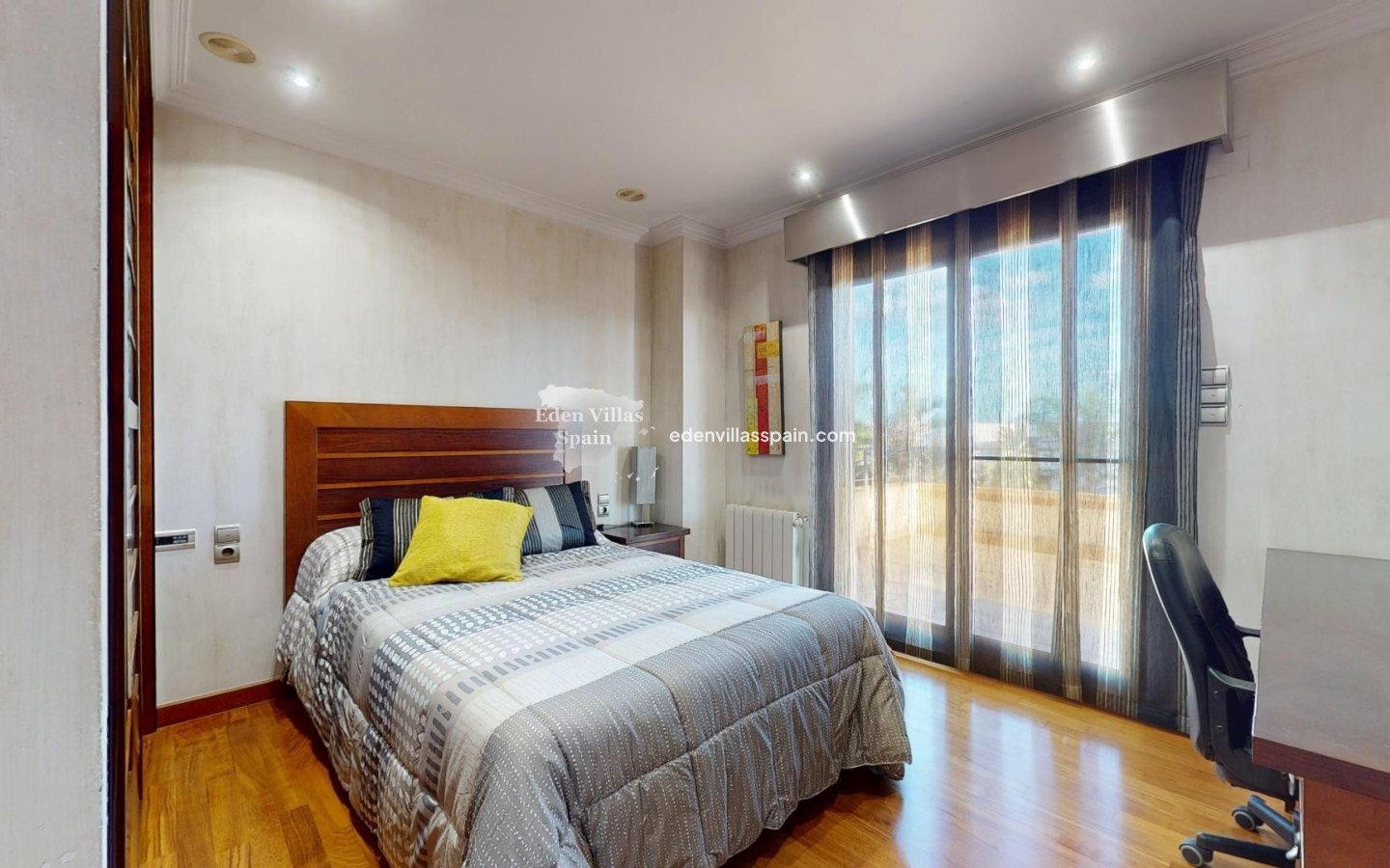 Immobilien Zweiter Hand - Landhaus - Elche