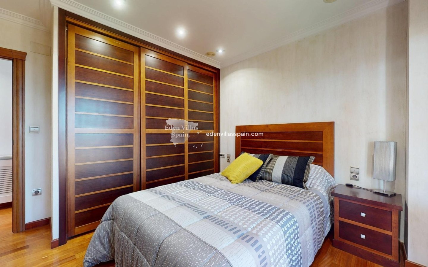 Immobilien Zweiter Hand - Landhaus - Elche