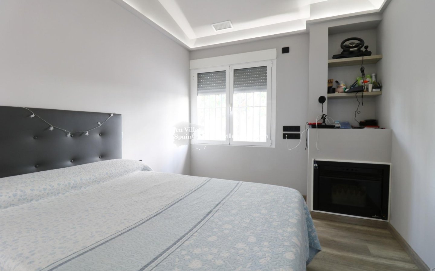 Immobilien Zweiter Hand - Landhaus - Santa Pola