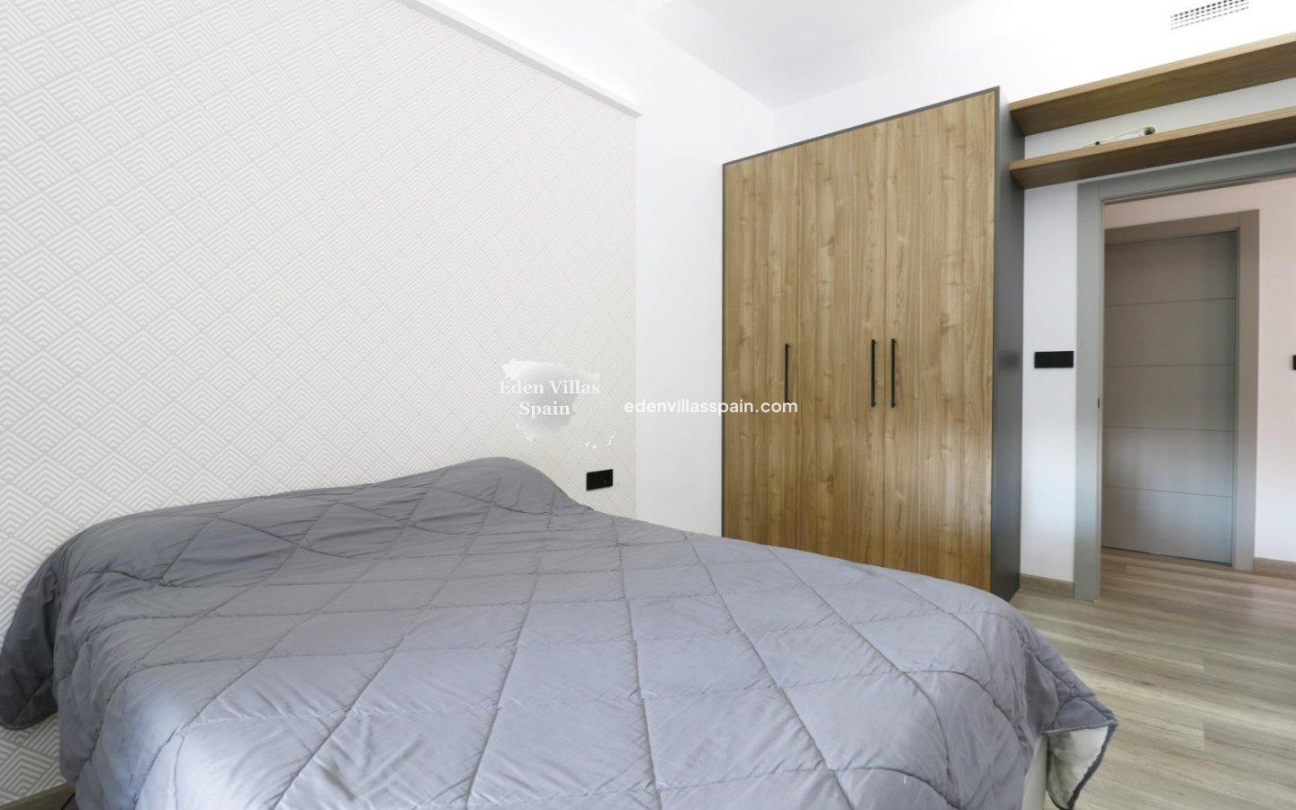 Immobilien Zweiter Hand - Landhaus - Santa Pola