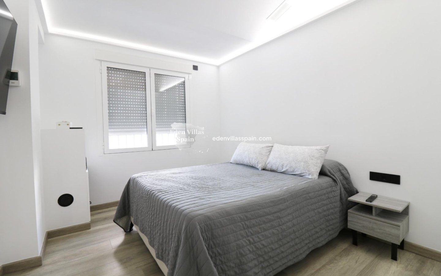 Immobilien Zweiter Hand - Landhaus - Santa Pola