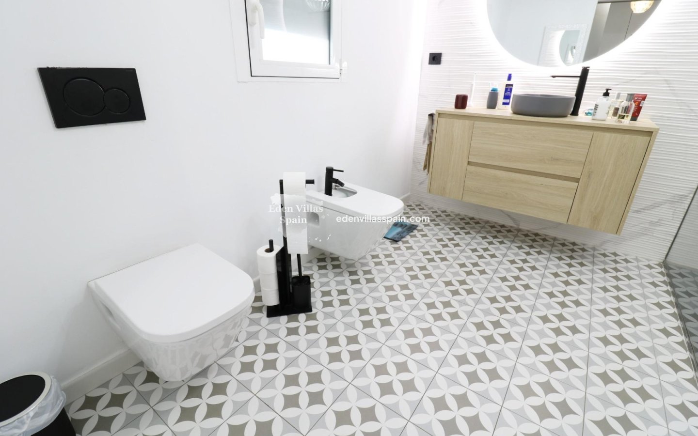 Immobilien Zweiter Hand - Landhaus - Santa Pola