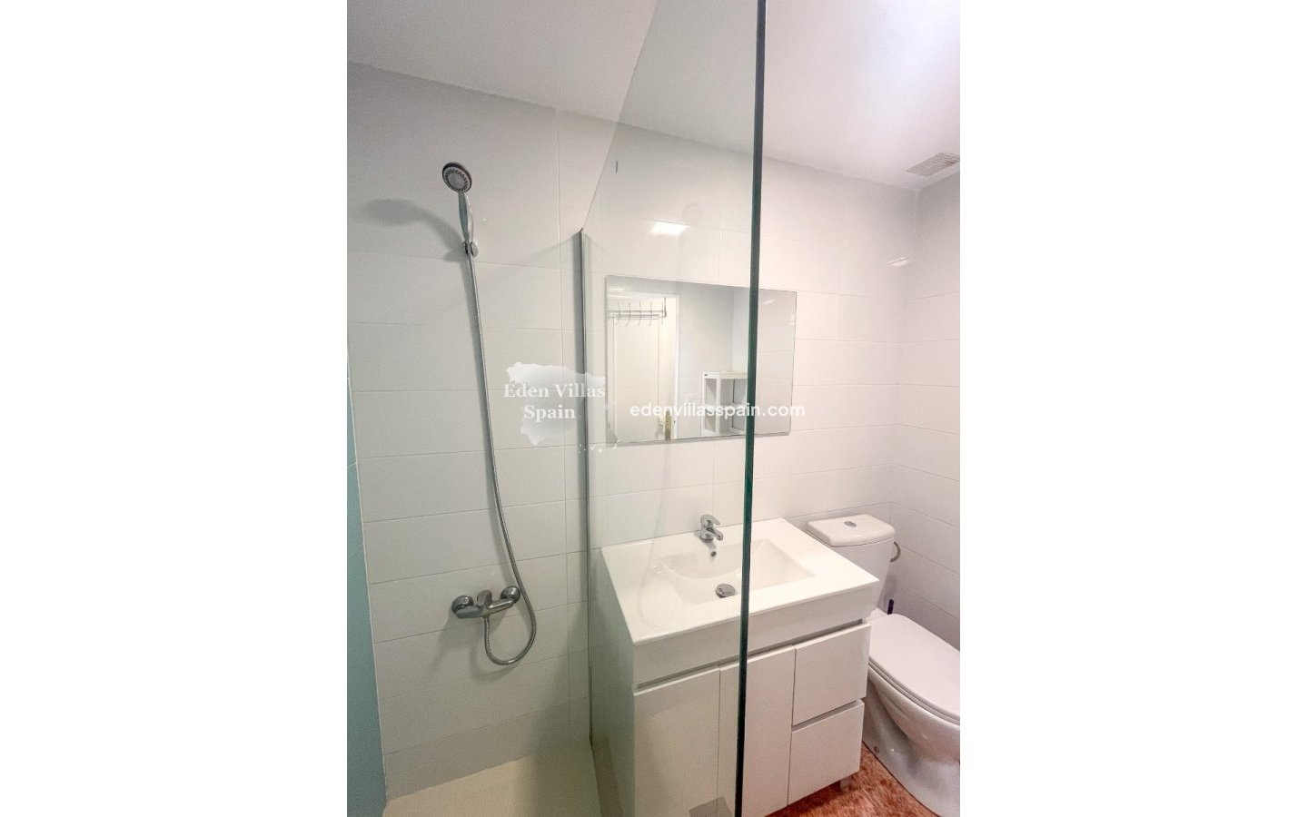 Immobilien Zweiter Hand - Reihenhaus - Los Montesinos