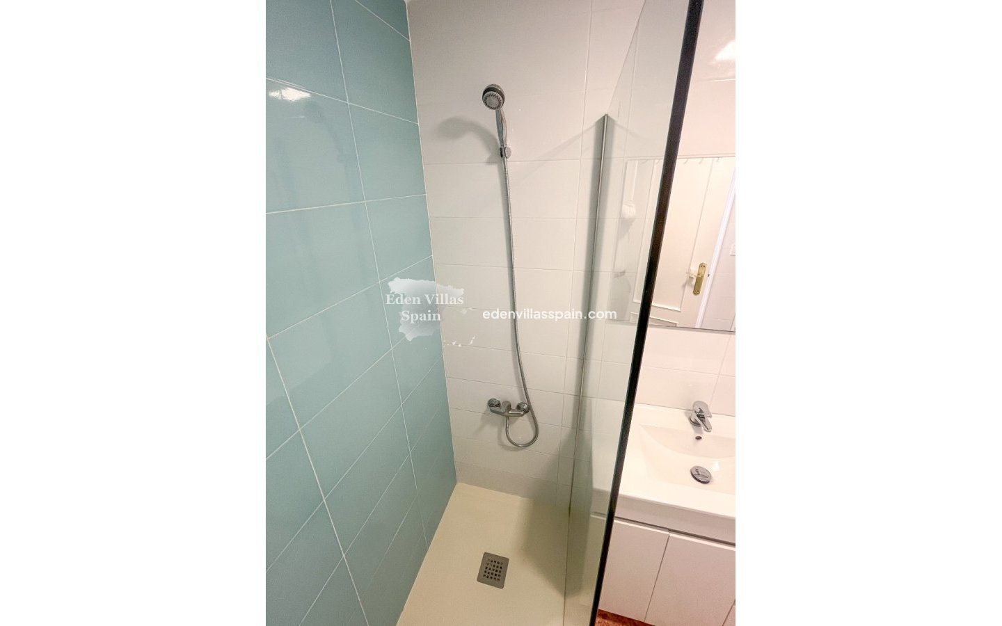 Immobilien Zweiter Hand - Reihenhaus - Los Montesinos