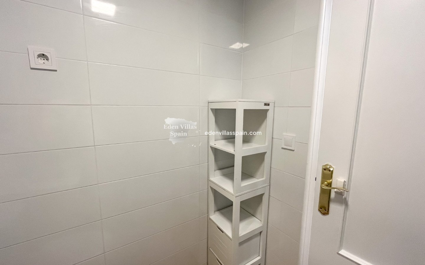 Immobilien Zweiter Hand - Reihenhaus - Los Montesinos