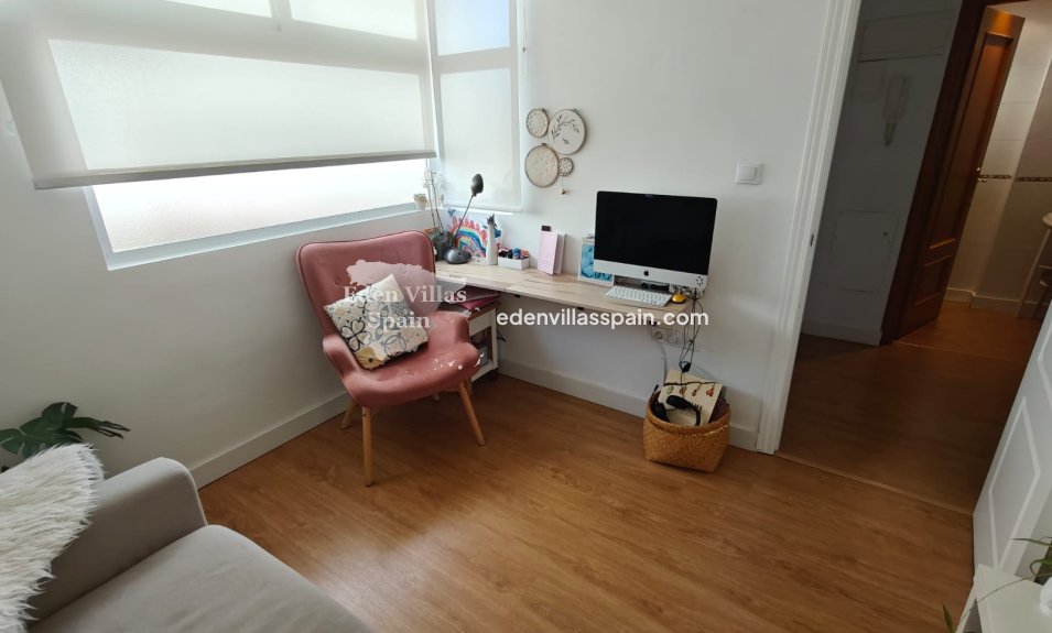 Immobilien Zweiter Hand - Stadthaus - Elche