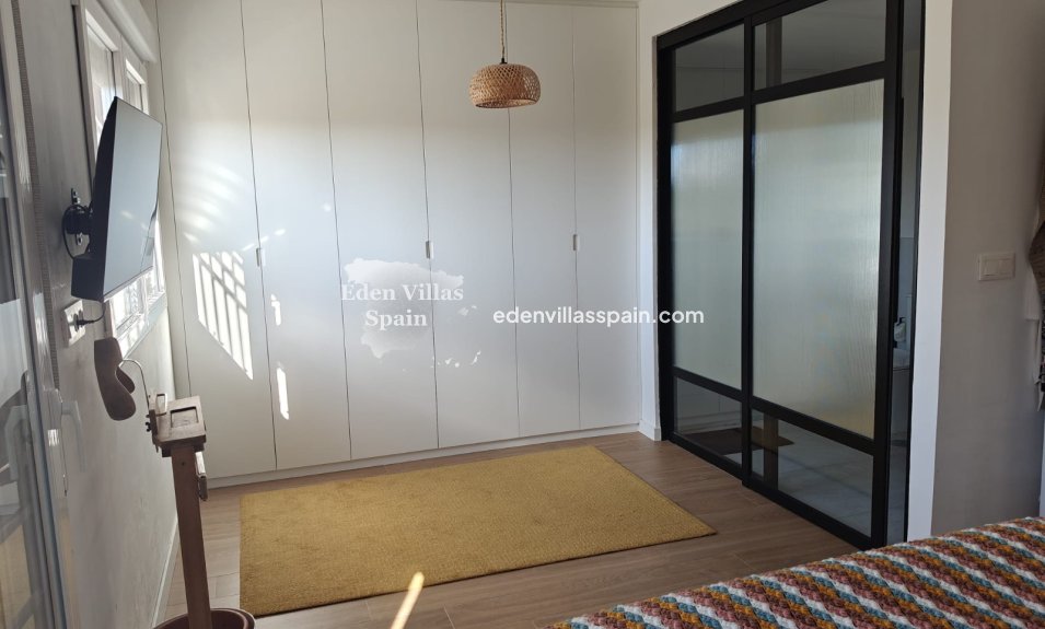 Immobilien Zweiter Hand - Stadthaus - Elche