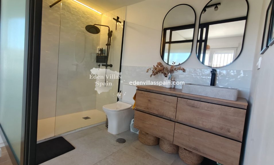 Immobilien Zweiter Hand - Stadthaus - Elche