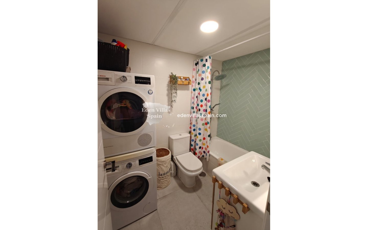 Immobilien Zweiter Hand - Stadthaus - Elche