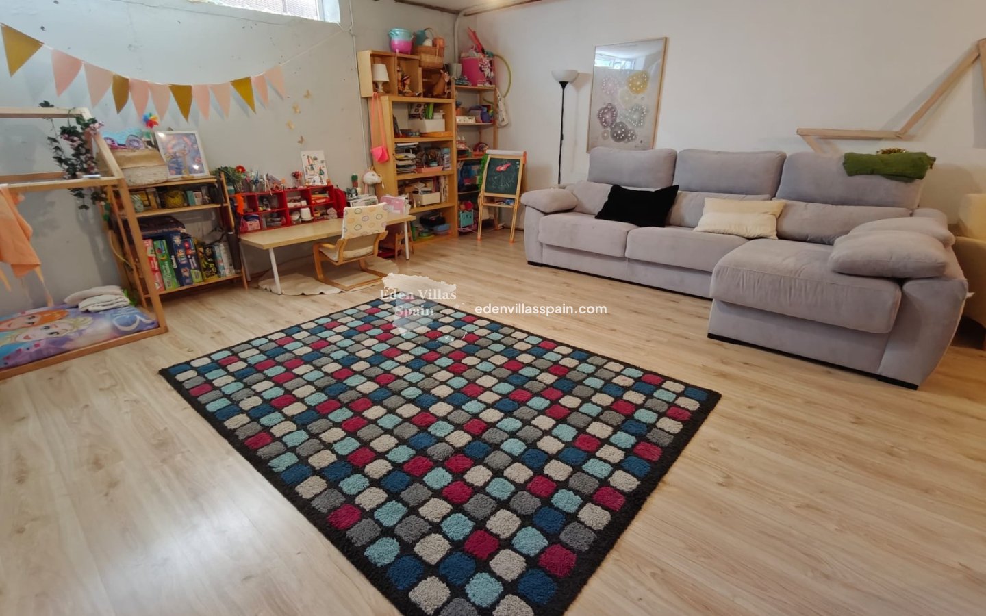 Immobilien Zweiter Hand - Stadthaus - Elche